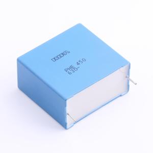 PHE450MR7270JR06L2商品缩略图
