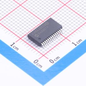 AVR64DD28T-I/SS商品缩略图