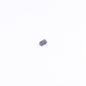 DTC014TEBTL商品缩略图