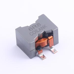 PQ2918M6R8C商品缩略图