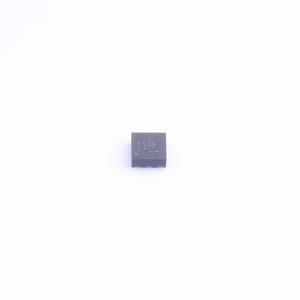 TPS72009QDRVRQ1商品缩略图