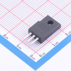 BA17805CP-E2商品缩略图