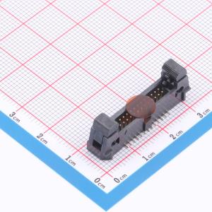 EHF-113-01-F-D-SM-K-TR商品缩略图