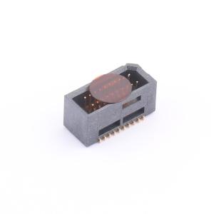 TEMS-110-02-03.0-H-D-K-TR商品缩略图