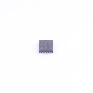 BD9B301MUV-LBE2商品缩略图