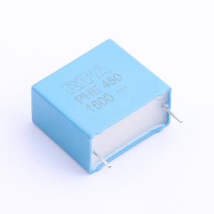 PHE450RD6150JR06L2商品缩略图