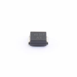 SMBJ10CA商品缩略图