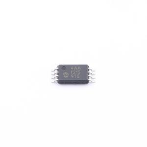 24AA32AT-I/ST商品缩略图