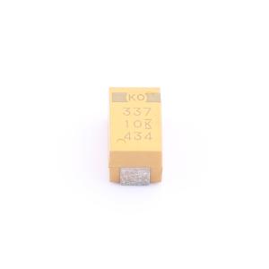 T541X337M010AH6510商品缩略图