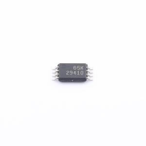 BQ29410PWR商品缩略图