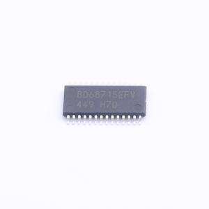 BD68715EFV-E2商品缩略图