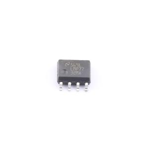 LMP7732MA/NOPB商品缩略图