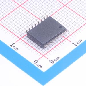 UCC21551ADWR商品缩略图