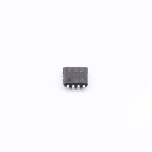 BR24T32FVM-WTR商品缩略图