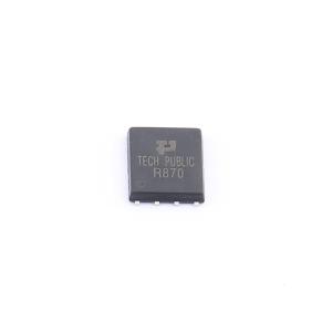 TPSIR870DP-T1-GE3商品缩略图