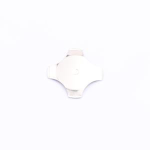 SD-X10A20-1D-DN-JT商品缩略图