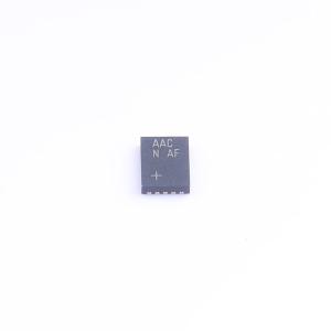 MAX33015EATB+商品缩略图