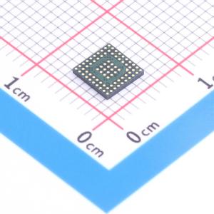 LMKDB1112Z85ZSFR商品缩略图