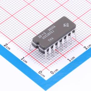 UCC1806J商品缩略图