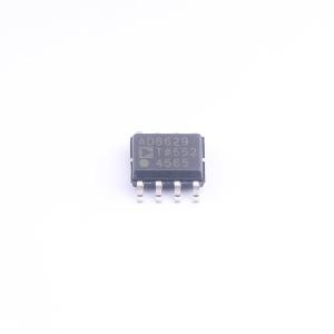 AD8629TRZ-EP商品缩略图