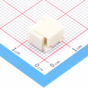 QA2008AWR-03-C1CA3-R-X商品缩略图