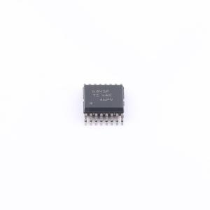 ISO6541FQDBQRQ1商品缩略图