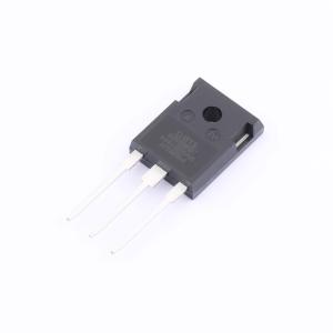 IXTH180N10T商品缩略图