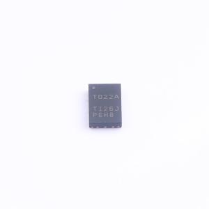 TLIN2022ADMTRQ1商品缩略图