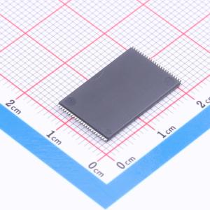 SST39VF3201B-70-4C-EKE商品缩略图