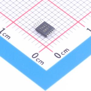 LTC2913IMS-1#TRPBF商品缩略图