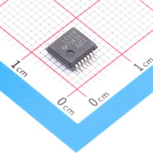 SN74LVC10ADBR商品缩略图