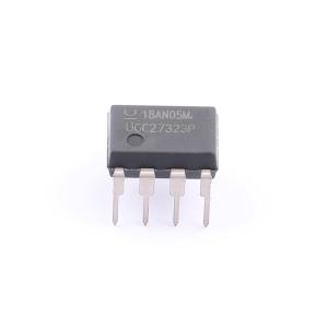 UCC27323P商品缩略图