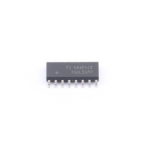 SN75ALS197DR商品缩略图