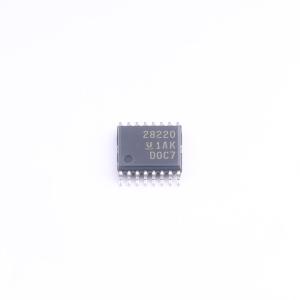 UCC28220PWR商品缩略图