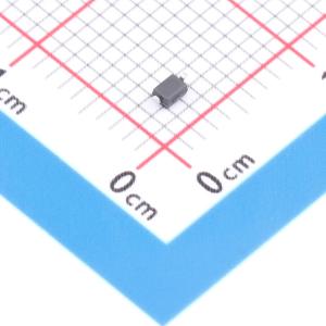 SZMM3Z13VT1G商品缩略图