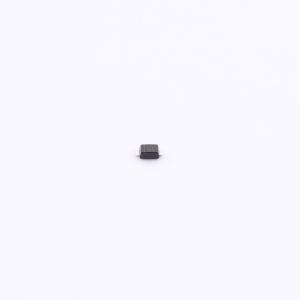 B5819WT SL商品缩略图