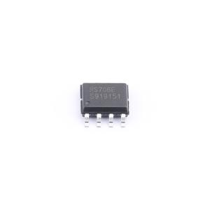 RS706-4.00YK商品缩略图