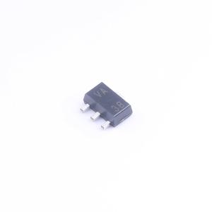 TLV431AQPK商品缩略图