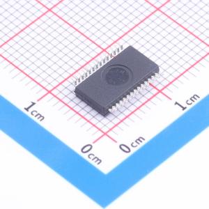 AVR64DA28-I/SS商品缩略图