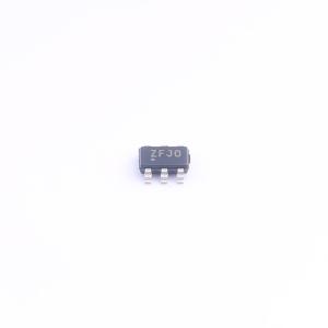 TPS3702CX18QDDCRQ1商品缩略图