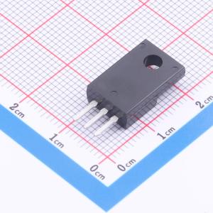 BA17805CP-E2商品缩略图