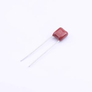 ME334J100DP5-002商品缩略图