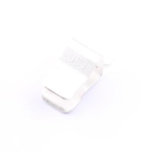 0751.0506商品缩略图
