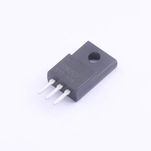BA17805CP-E2商品缩略图