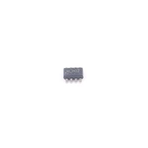 TPS3435BAACADDFRQ1商品缩略图