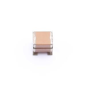C2220C226M5R2C7289商品缩略图