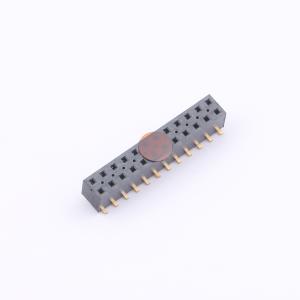 TLE-112-01-G-DV-A-K-TR商品缩略图