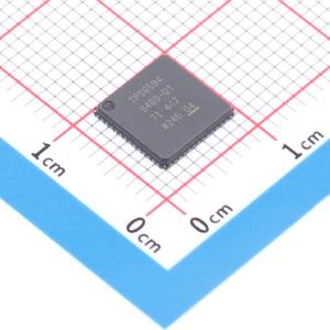 TPS65940400RWERQ1商品缩略图