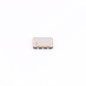 XUN536027.000000I商品缩略图
