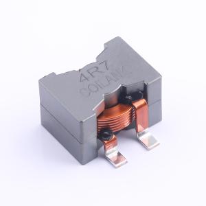PQ2918M4R7C商品缩略图